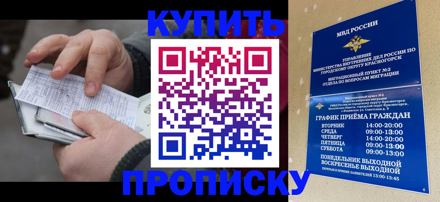 временная регистрация недорого в Осе